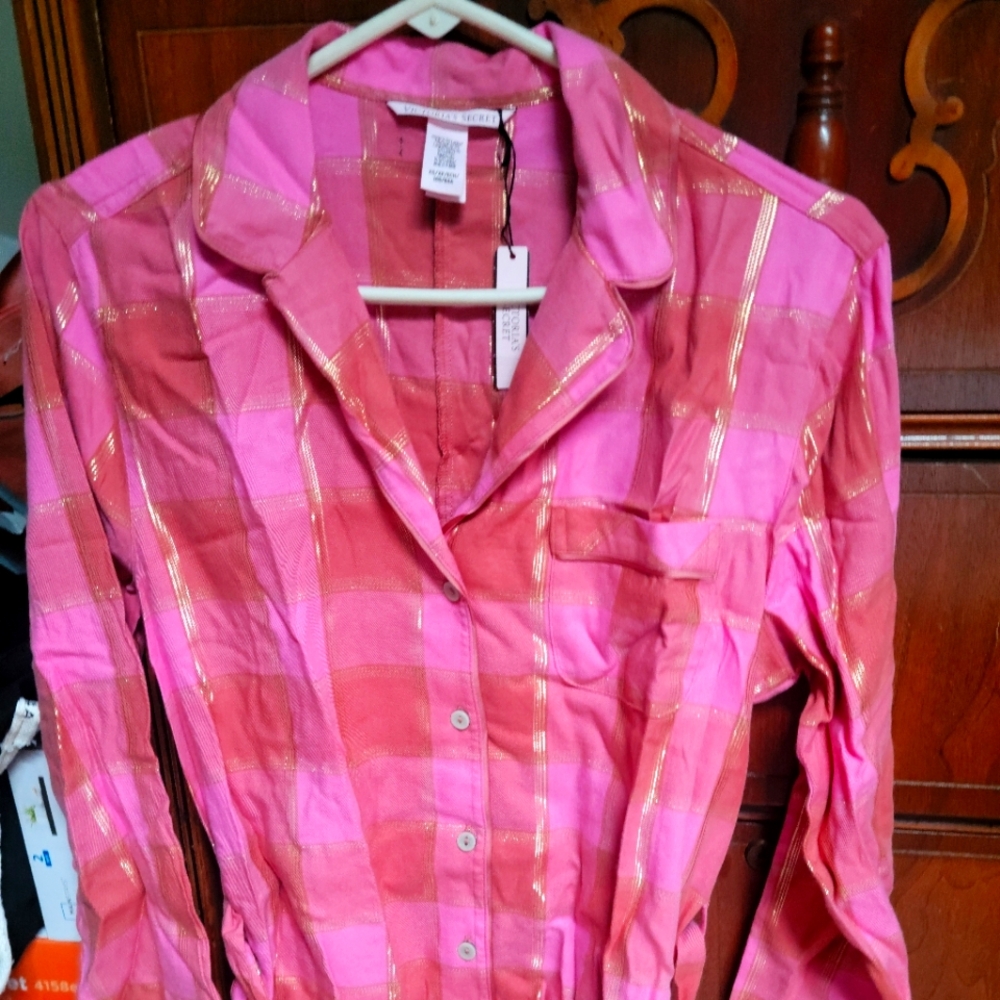 VS WOMEN'S NWT  Romper